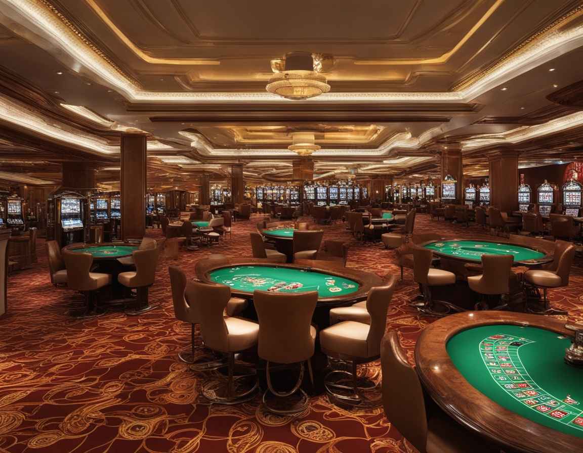slots 777