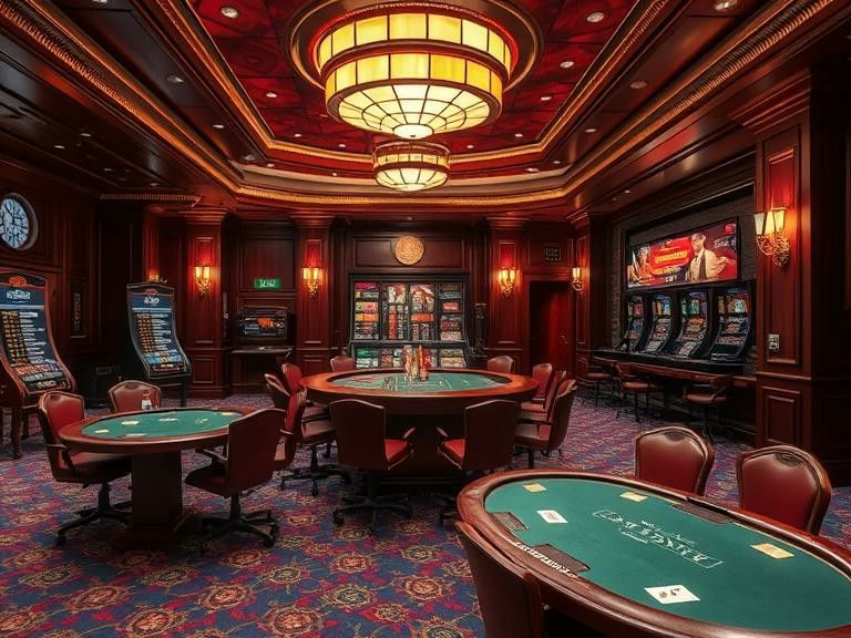 slots 777