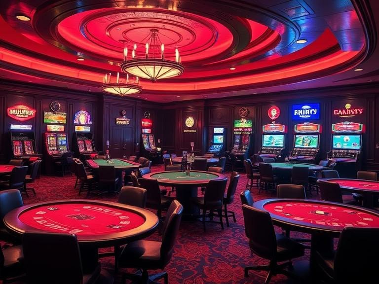 slots 777