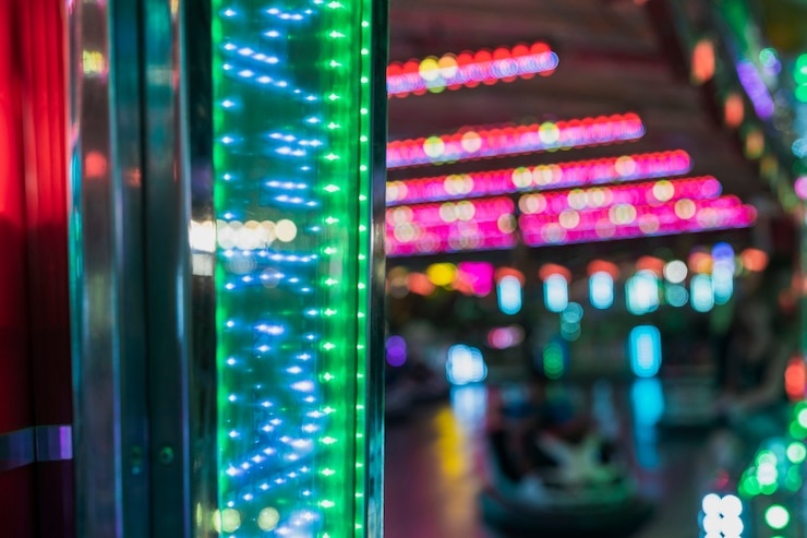 slots 777