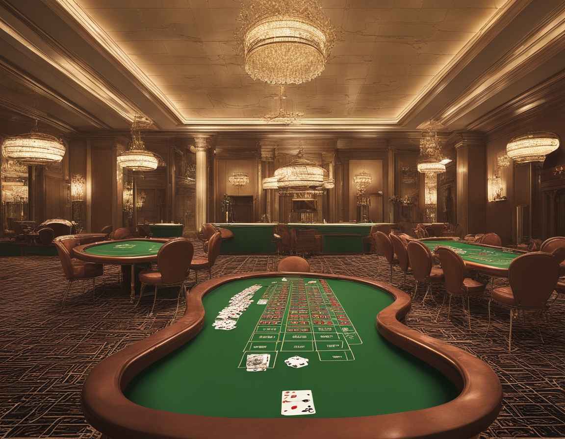 slots 777
