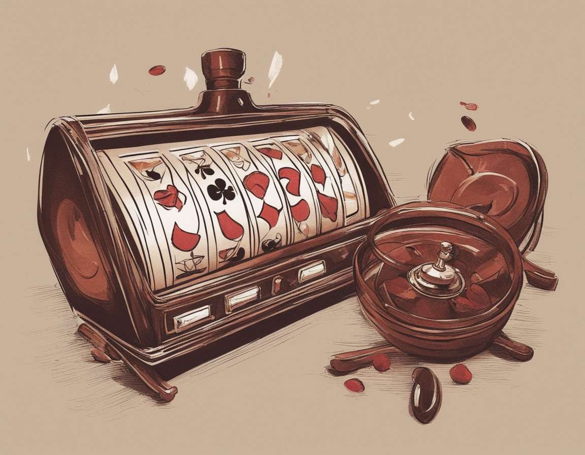 slots 777