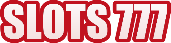 slots 777